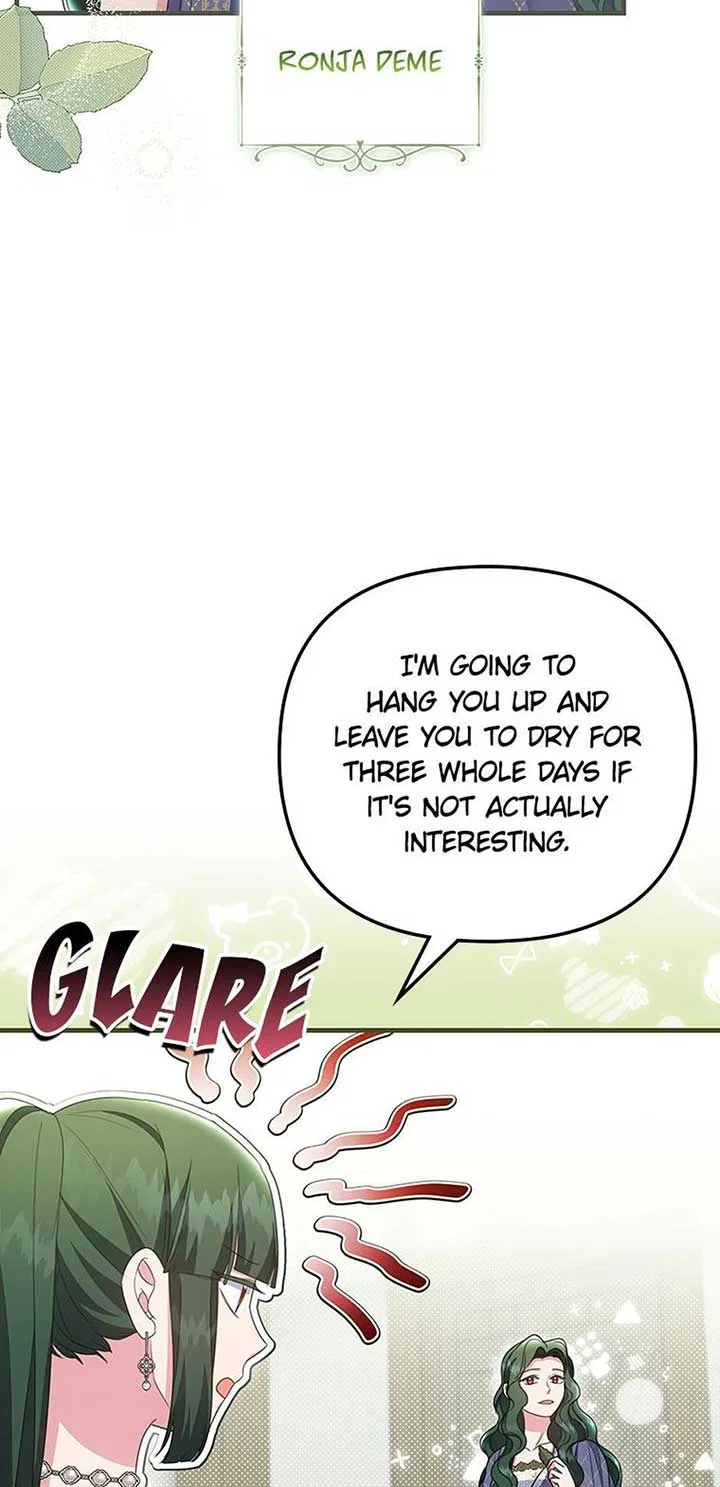 It’s the First Time for Both of Us! Chapter 49 – Page 72