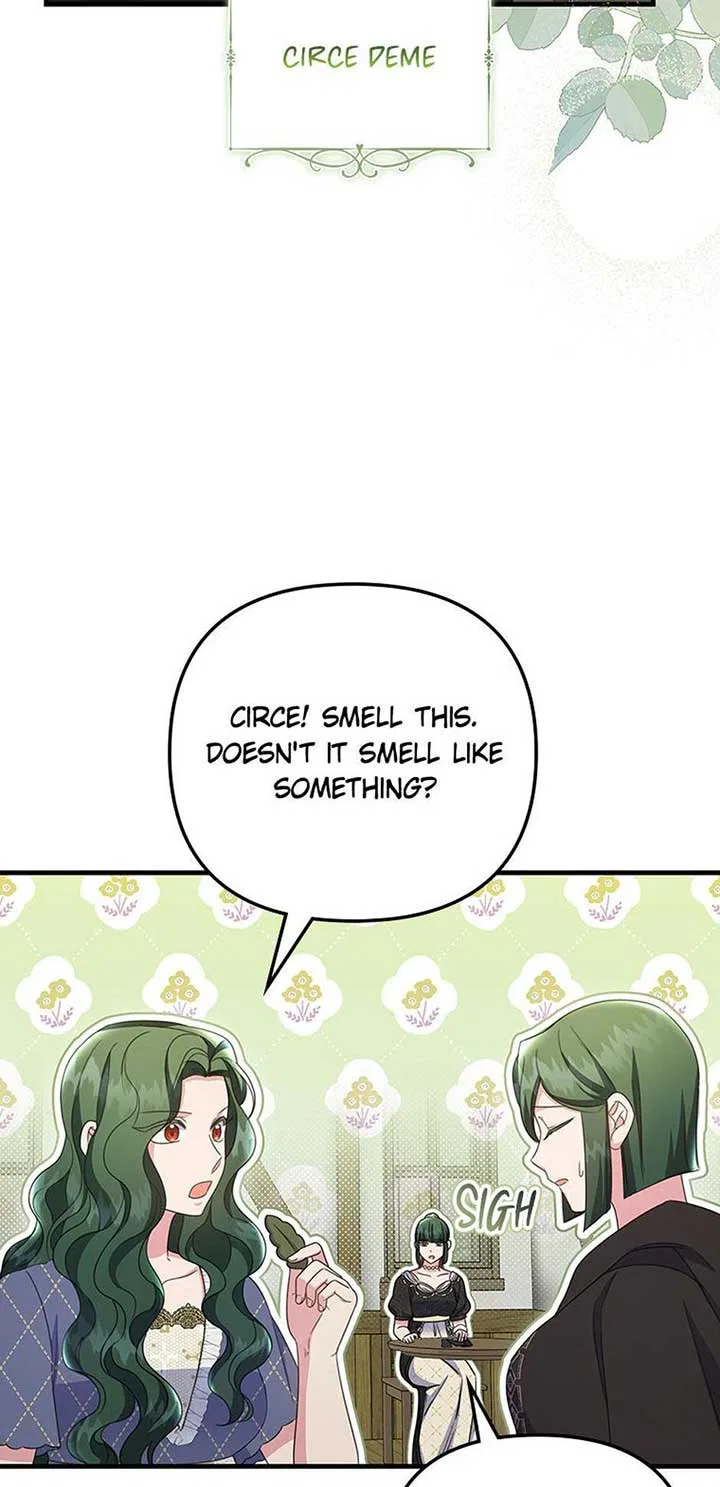 It’s the First Time for Both of Us! Chapter 49 – Page 75