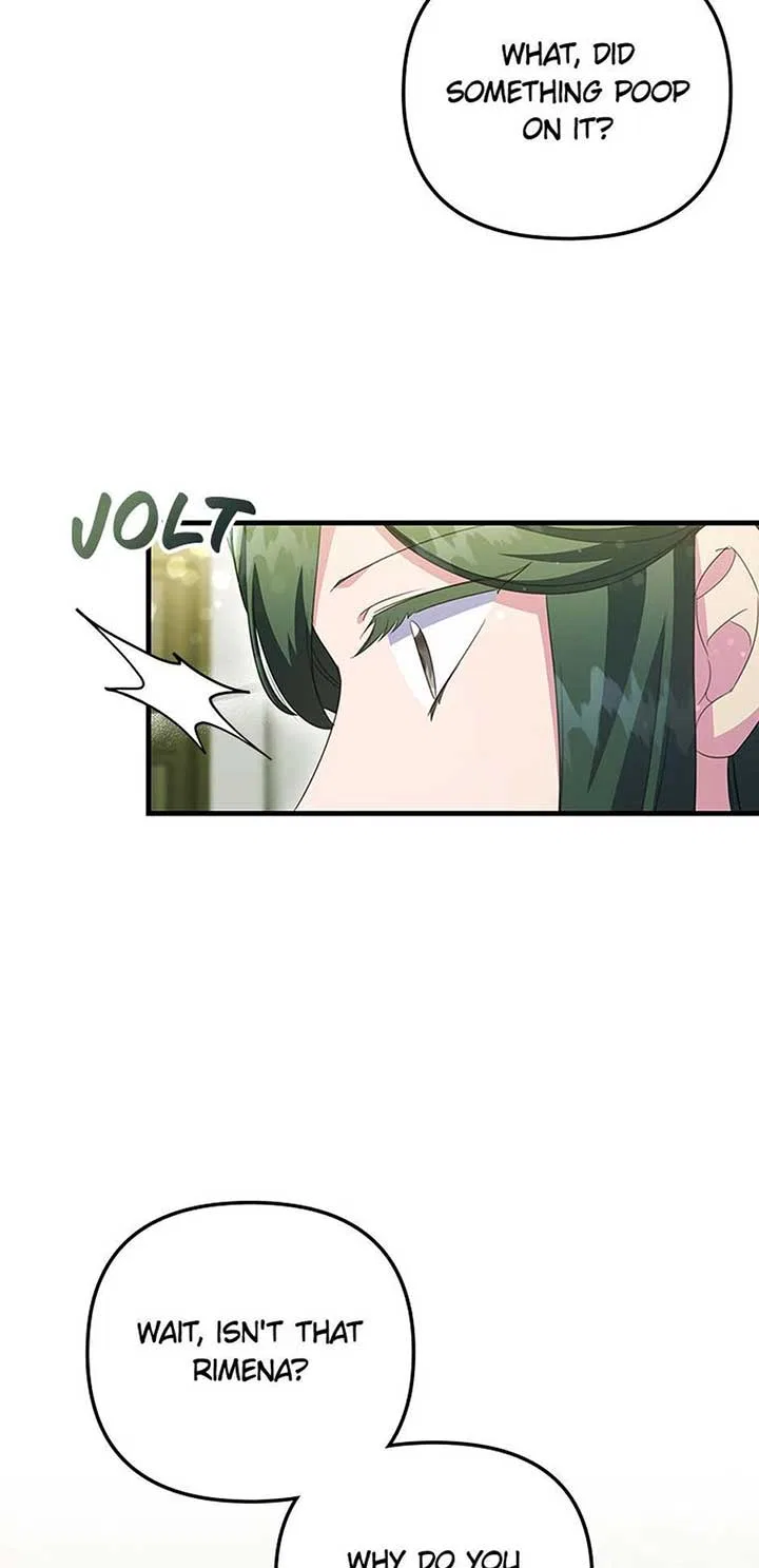 It’s the First Time for Both of Us! Chapter 49 – Page 76