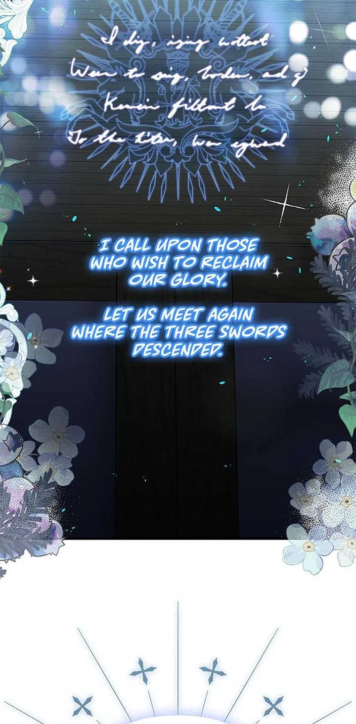 It’s the First Time for Both of Us! Chapter 49 – Page 83