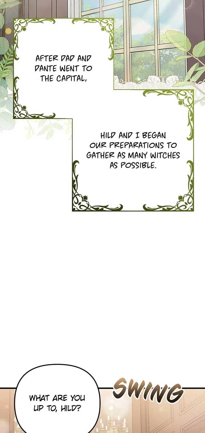 It’s the First Time for Both of Us! Chapter 48 – Page 2