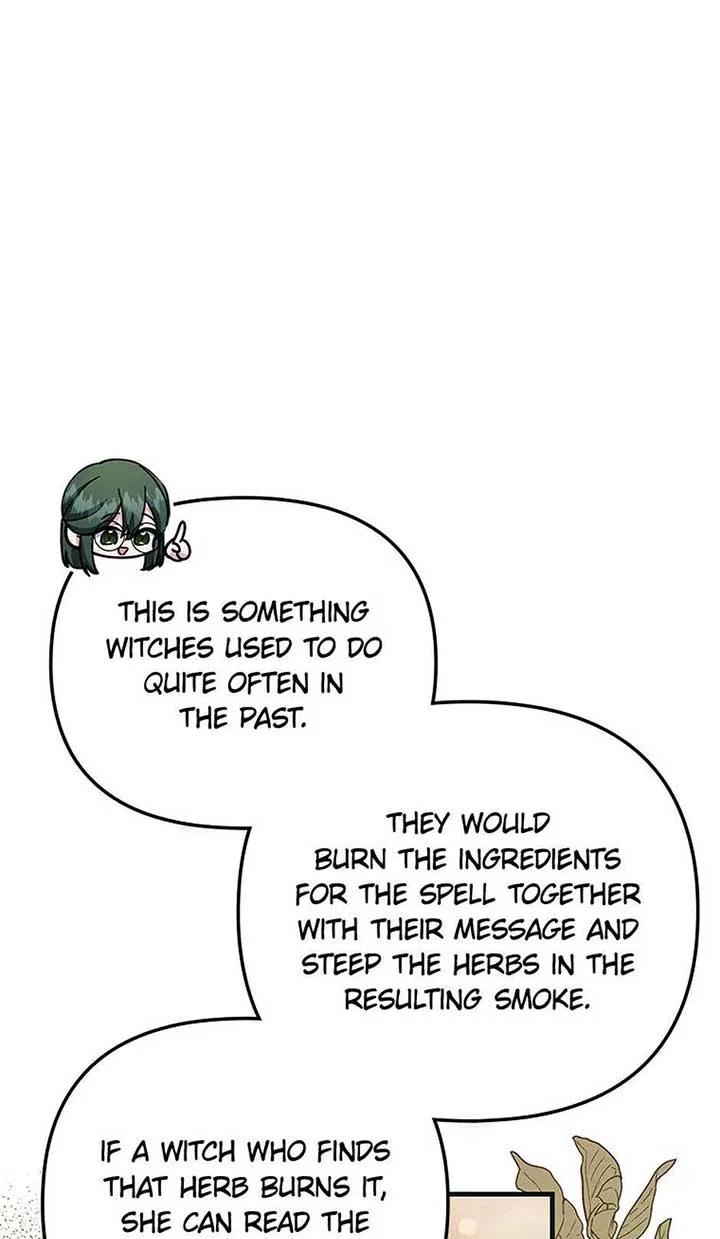 It’s the First Time for Both of Us! Chapter 48 – Page 8