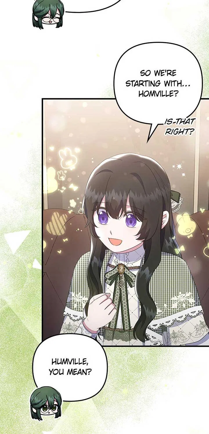 It’s the First Time for Both of Us! Chapter 48 – Page 13
