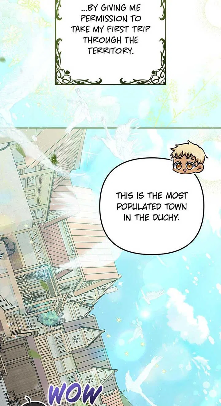 It’s the First Time for Both of Us! Chapter 48 – Page 20