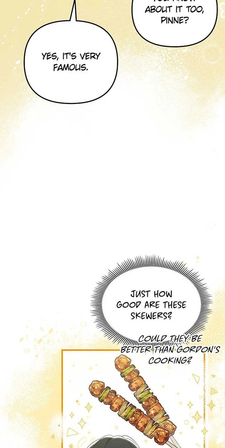 It’s the First Time for Both of Us! Chapter 48 – Page 24