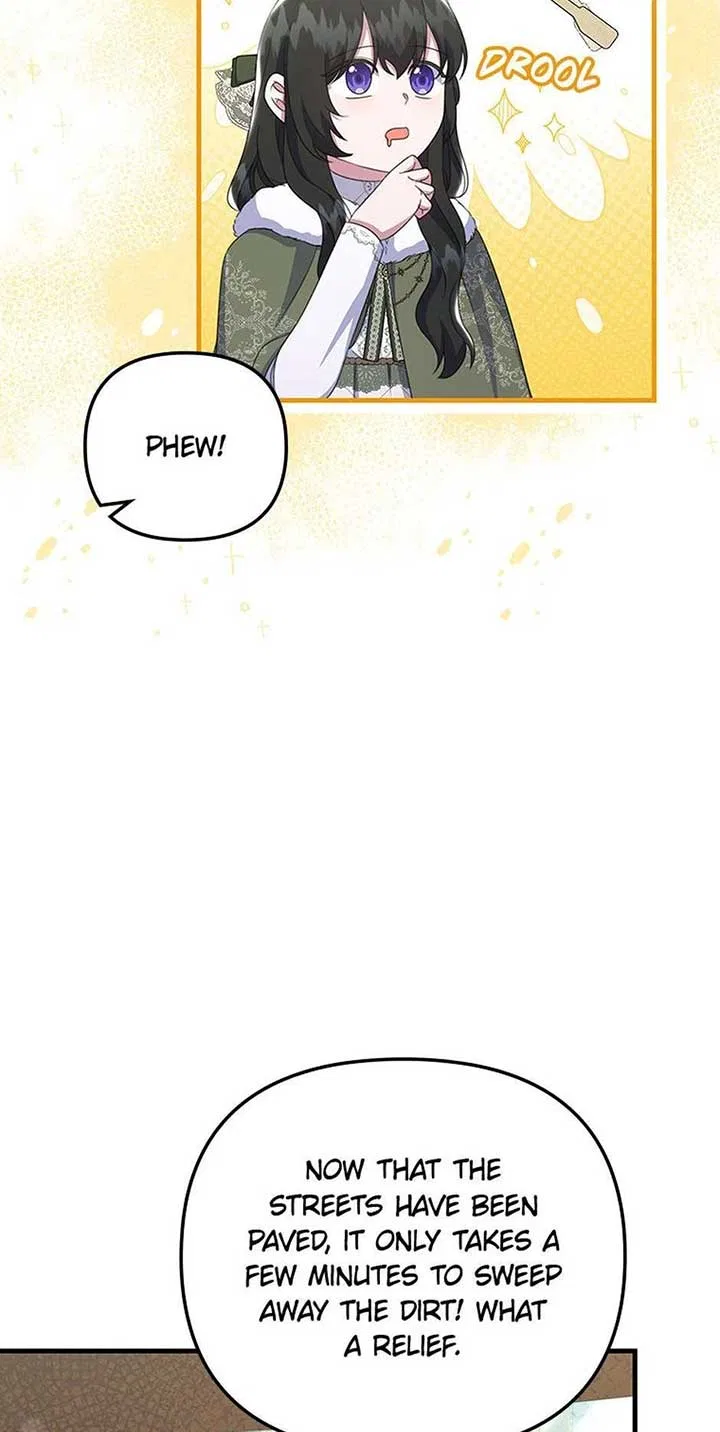 It’s the First Time for Both of Us! Chapter 48 – Page 25