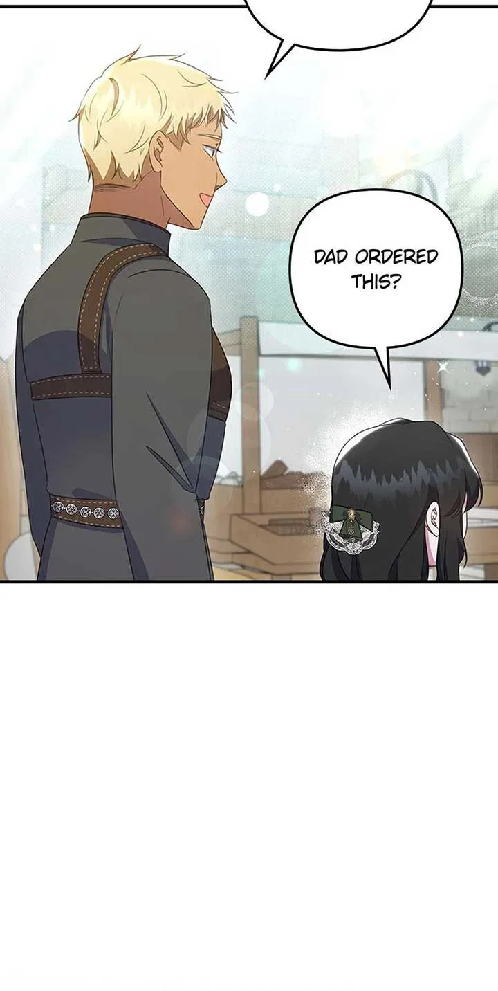 It’s the First Time for Both of Us! Chapter 48 – Page 29