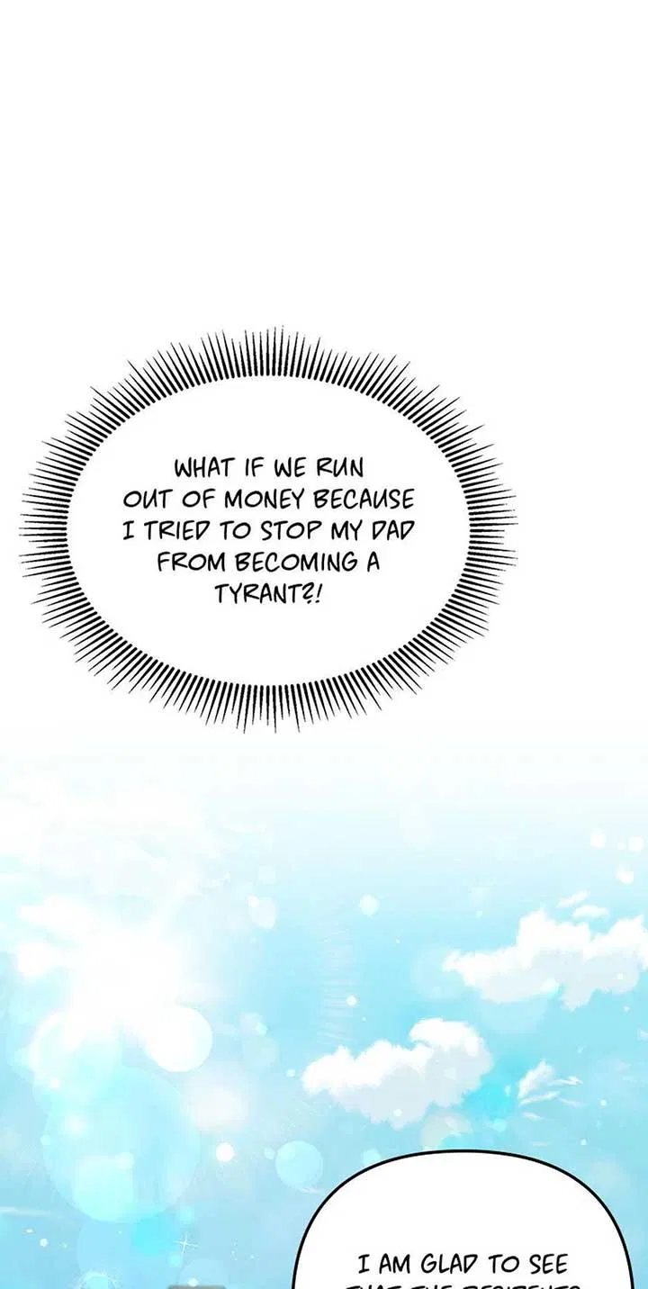 It’s the First Time for Both of Us! Chapter 48 – Page 31