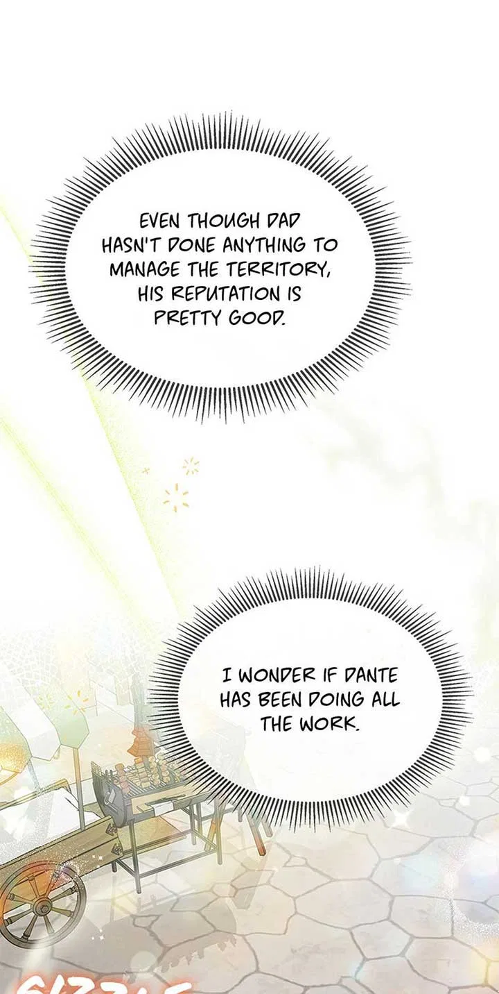 It’s the First Time for Both of Us! Chapter 48 – Page 33