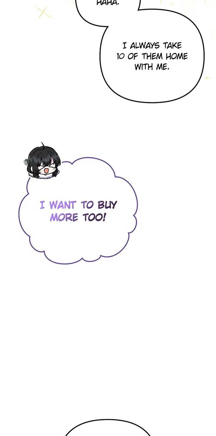 It’s the First Time for Both of Us! Chapter 48 – Page 38
