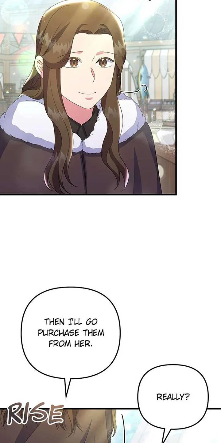 It’s the First Time for Both of Us! Chapter 48 – Page 46
