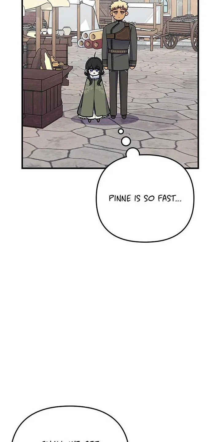 It’s the First Time for Both of Us! Chapter 48 – Page 49