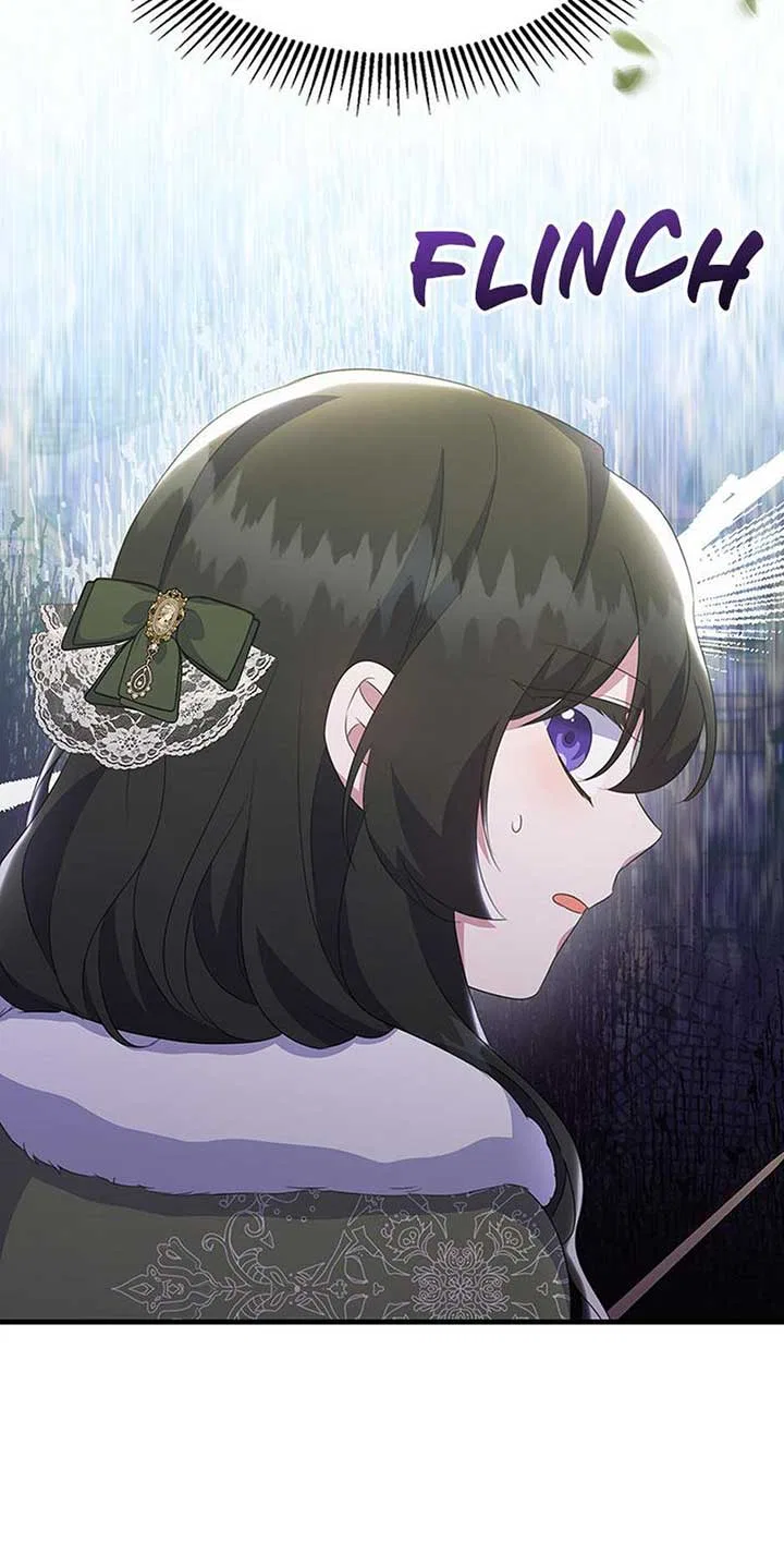 It’s the First Time for Both of Us! Chapter 48 – Page 56