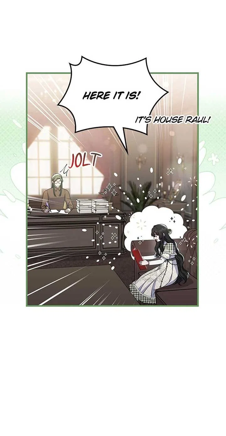 It’s the First Time for Both of Us! Chapter 48 – Page 60