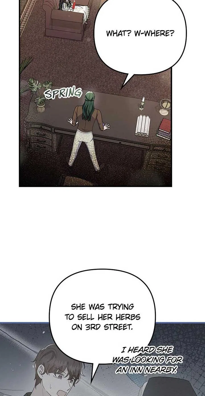 It’s the First Time for Both of Us! Chapter 48 – Page 63