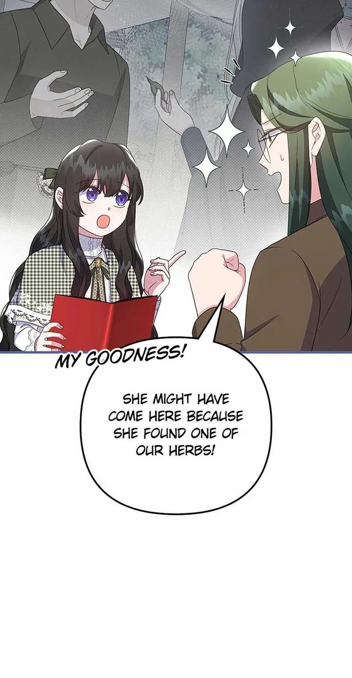 It’s the First Time for Both of Us! Chapter 48 – Page 64