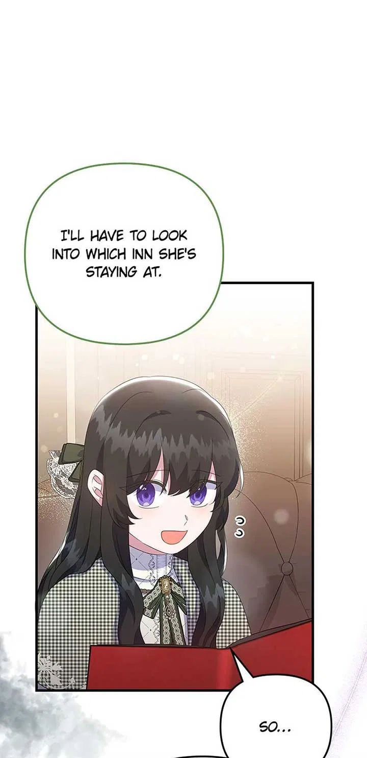 It’s the First Time for Both of Us! Chapter 48 – Page 65