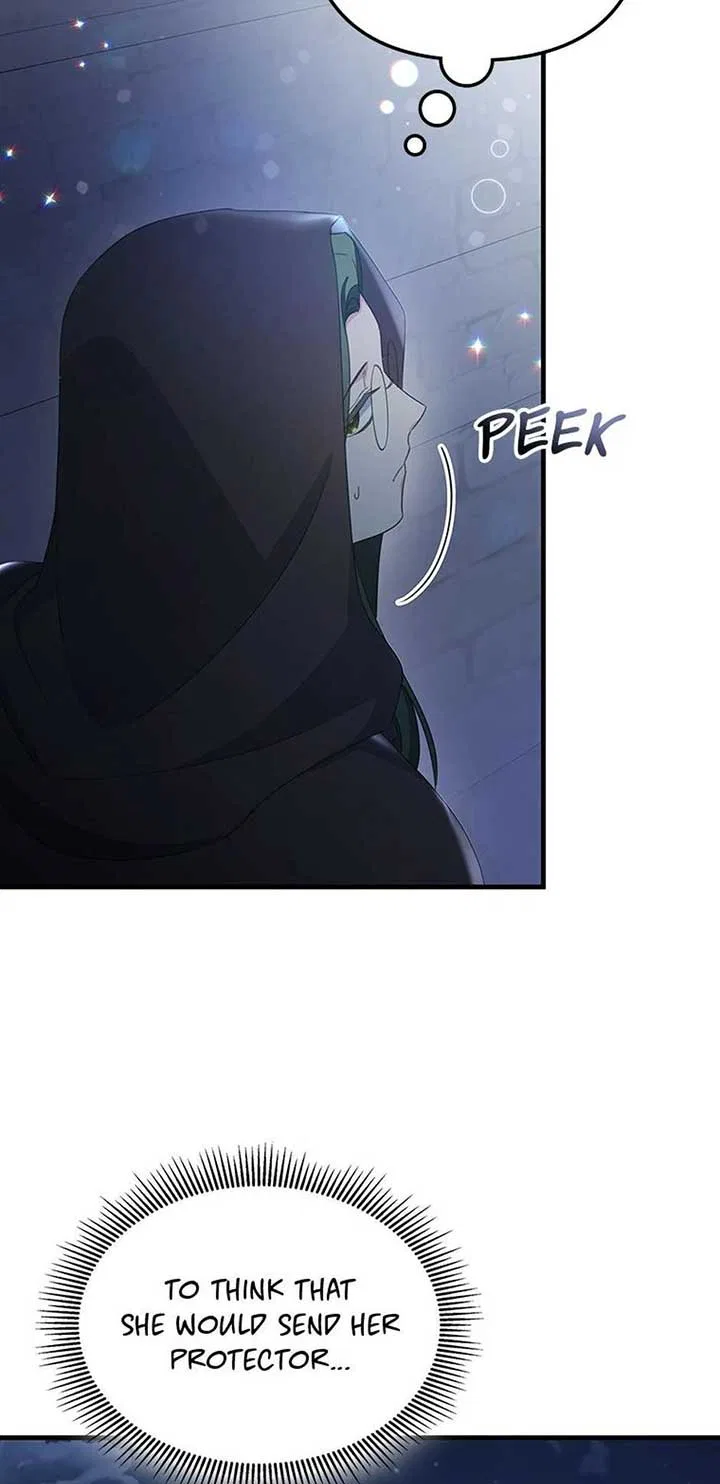 It’s the First Time for Both of Us! Chapter 48 – Page 69