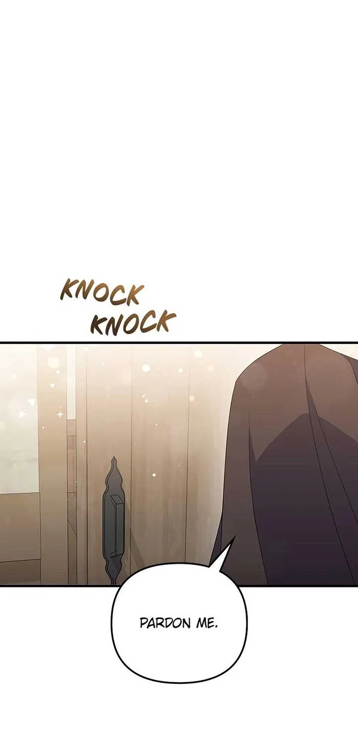 It’s the First Time for Both of Us! Chapter 48 – Page 73