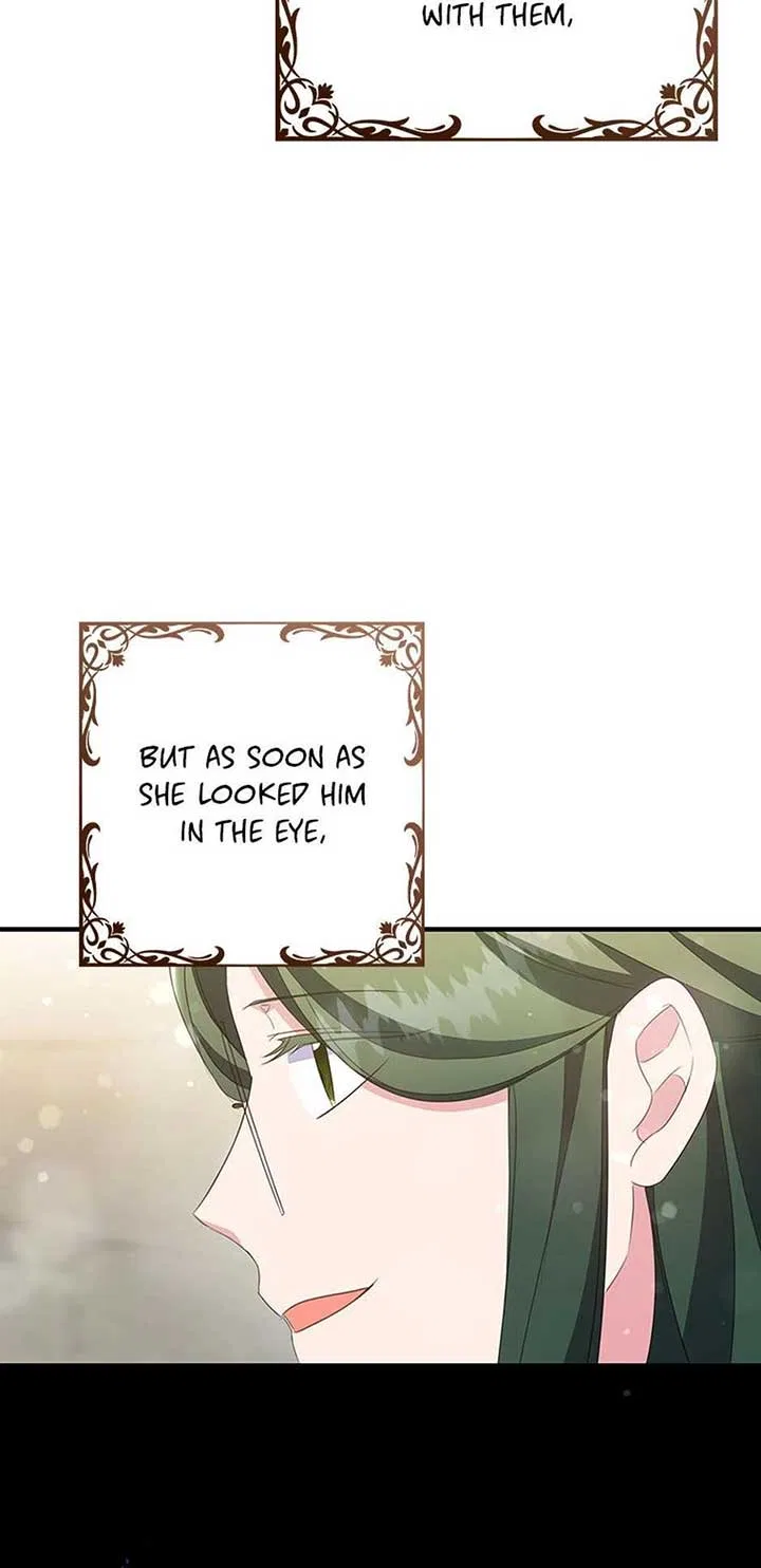 It’s the First Time for Both of Us! Chapter 48 – Page 78