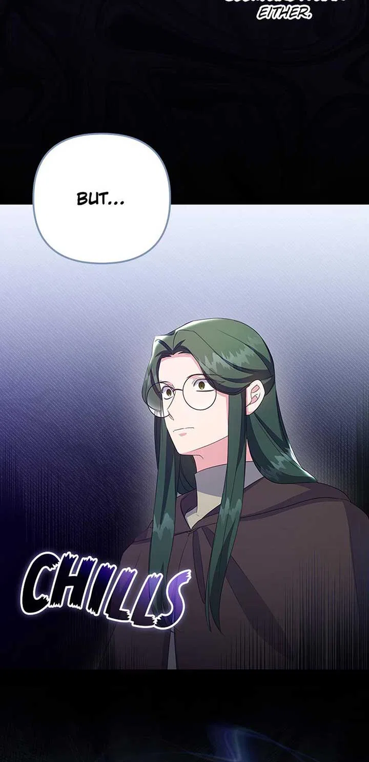 It’s the First Time for Both of Us! Chapter 48 – Page 81
