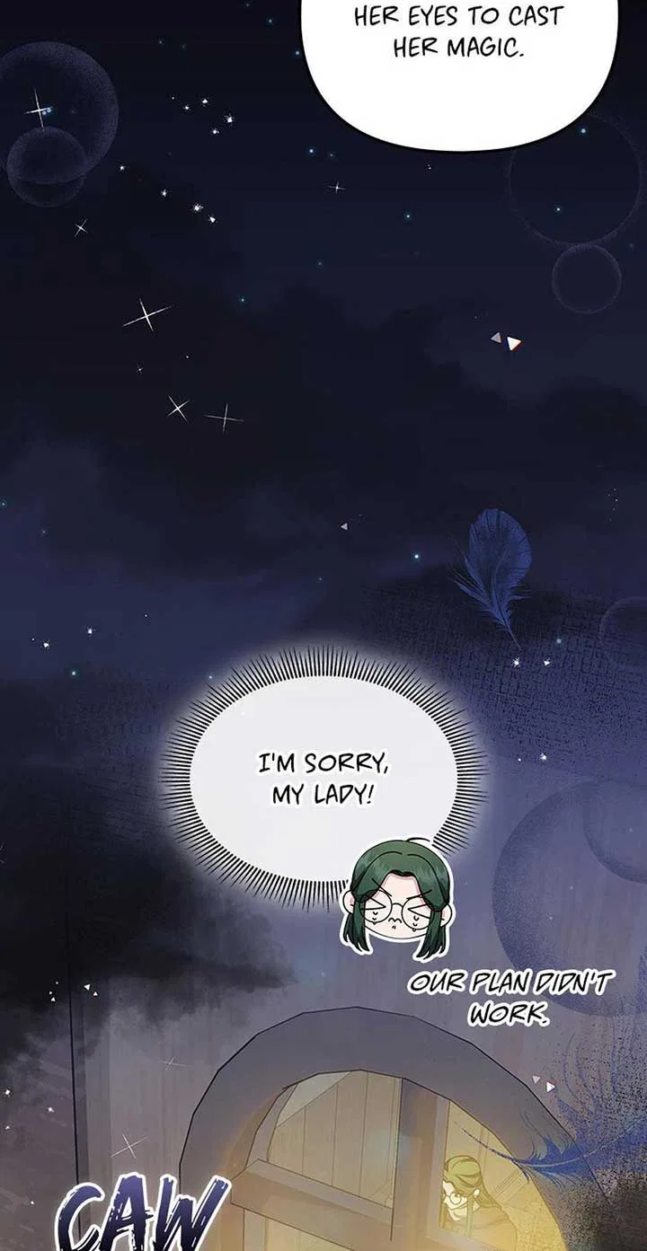 It’s the First Time for Both of Us! Chapter 48 – Page 84