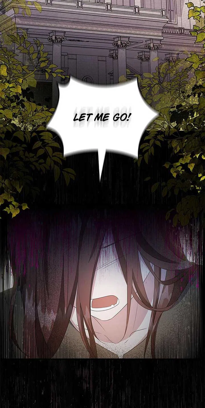 It’s the First Time for Both of Us! Chapter 47 – Page 2