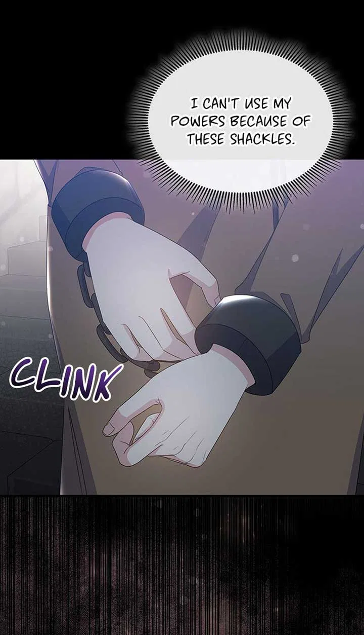 It’s the First Time for Both of Us! Chapter 47 – Page 4