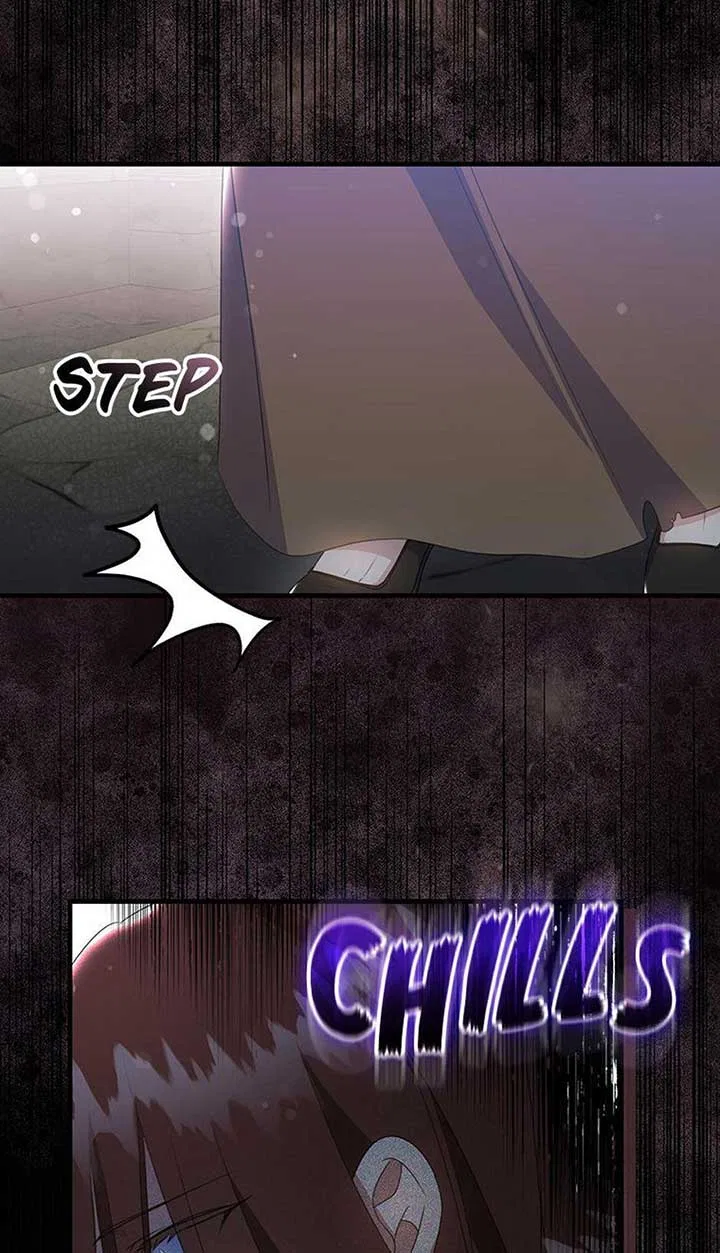 It’s the First Time for Both of Us! Chapter 47 – Page 5