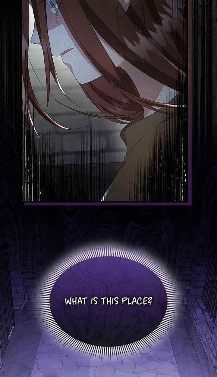 It’s the First Time for Both of Us! Chapter 47 – Page 6