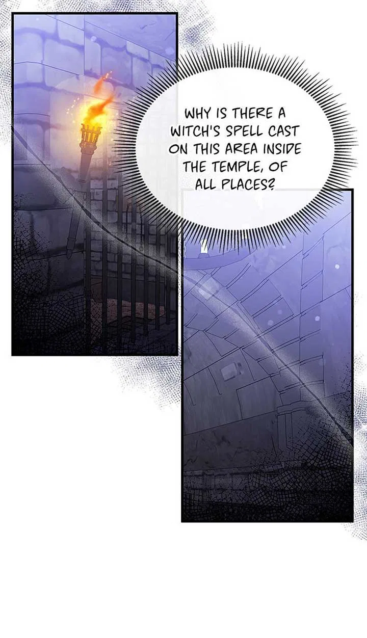 It’s the First Time for Both of Us! Chapter 47 – Page 8