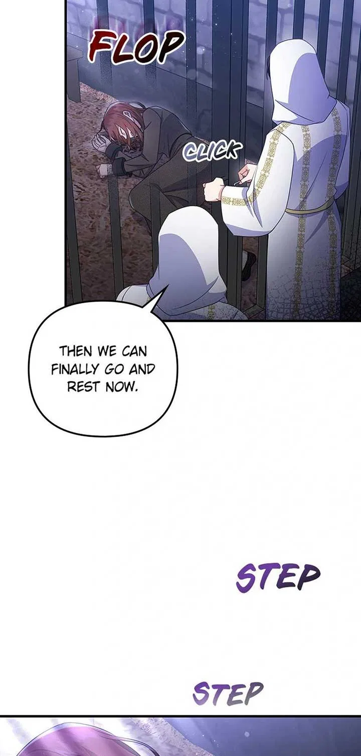 It’s the First Time for Both of Us! Chapter 47 – Page 10