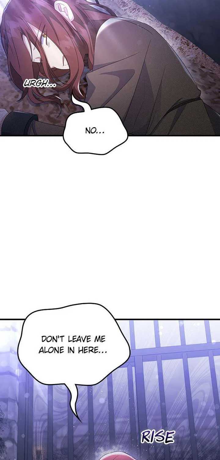 It’s the First Time for Both of Us! Chapter 47 – Page 11