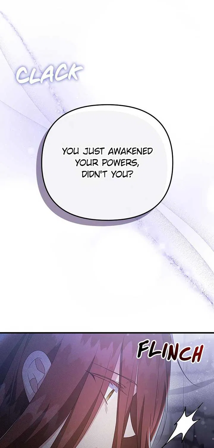 It’s the First Time for Both of Us! Chapter 47 – Page 13