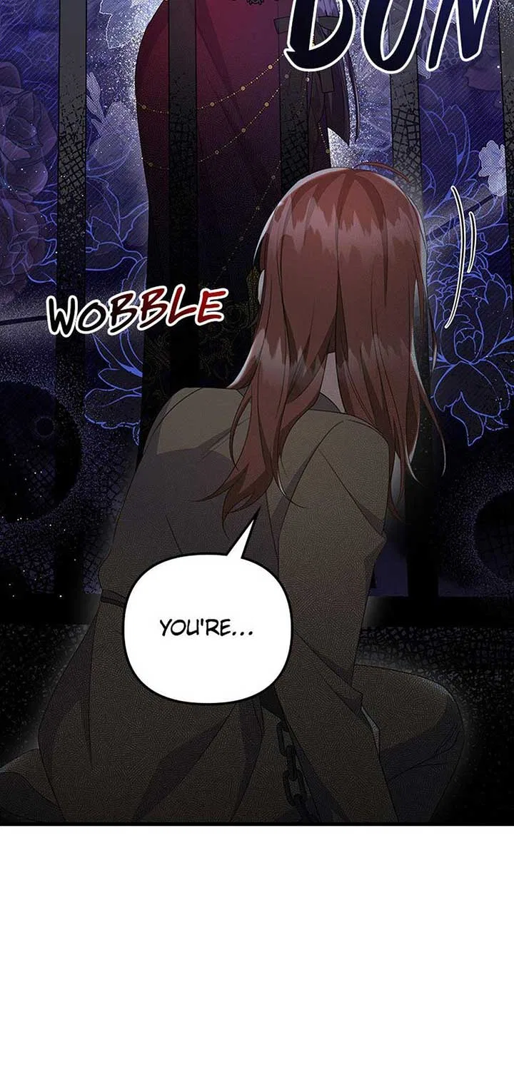 It’s the First Time for Both of Us! Chapter 47 – Page 15