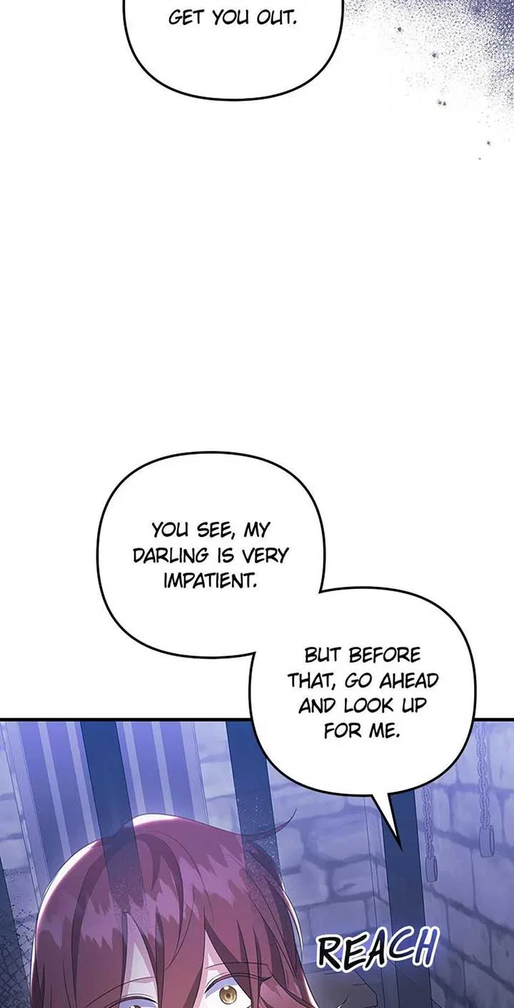 It’s the First Time for Both of Us! Chapter 47 – Page 18