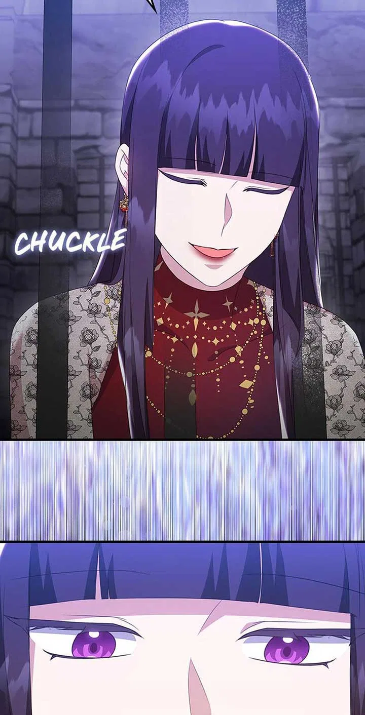 It’s the First Time for Both of Us! Chapter 47 – Page 21