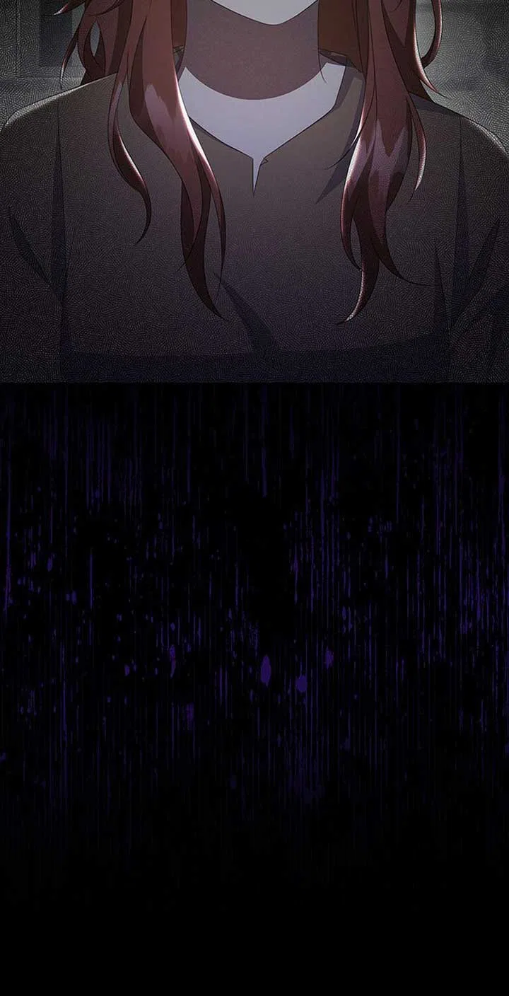 It’s the First Time for Both of Us! Chapter 47 – Page 23