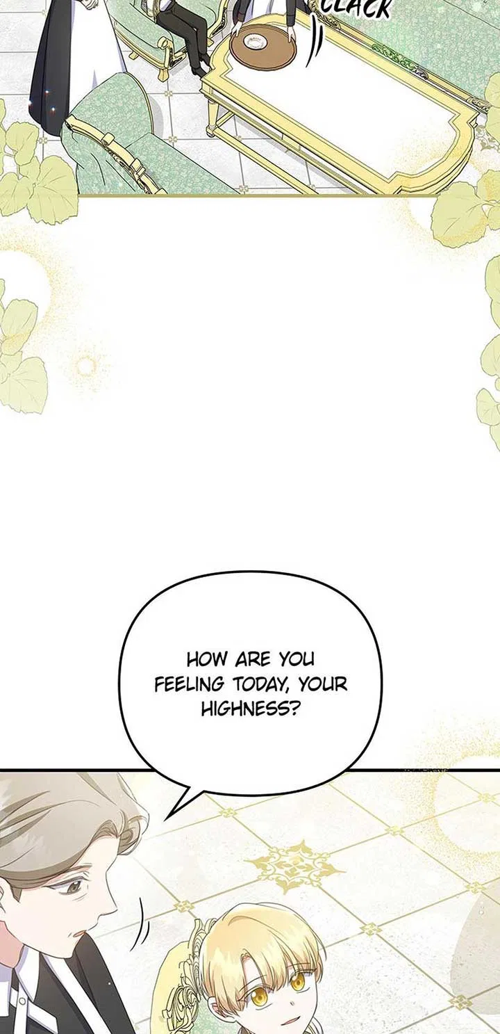 It’s the First Time for Both of Us! Chapter 47 – Page 31