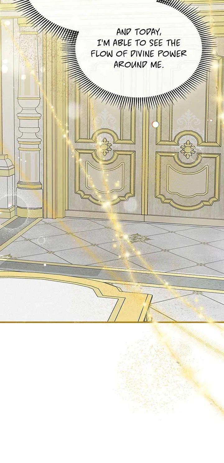 It’s the First Time for Both of Us! Chapter 47 – Page 34