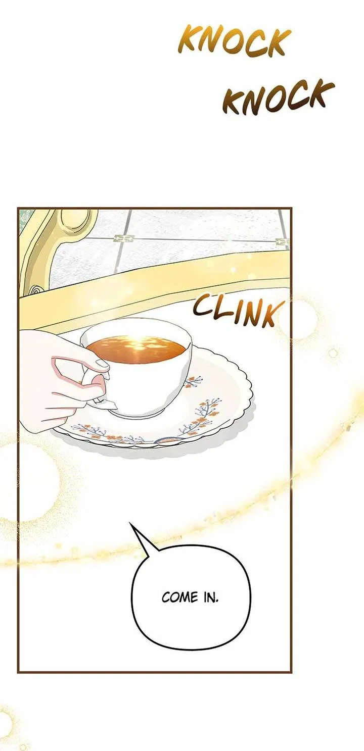 It’s the First Time for Both of Us! Chapter 47 – Page 35