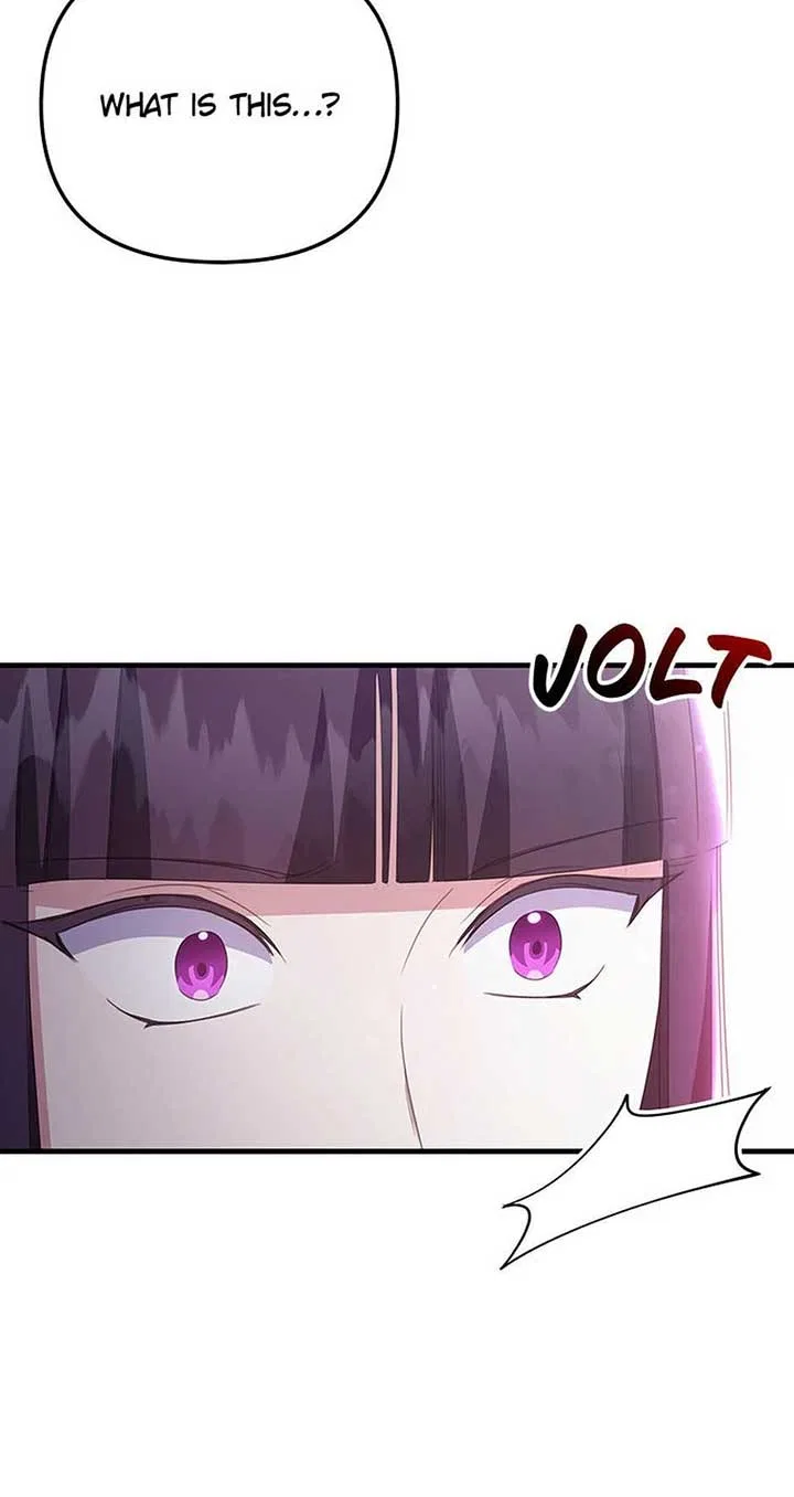 It’s the First Time for Both of Us! Chapter 47 – Page 62
