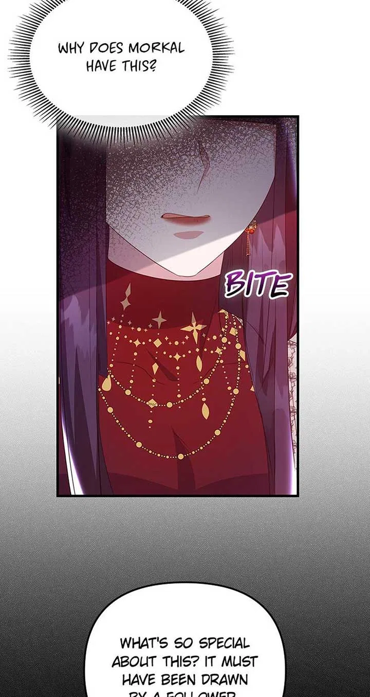 It’s the First Time for Both of Us! Chapter 47 – Page 64