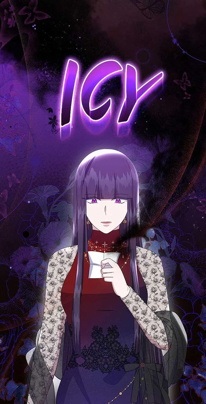 It’s the First Time for Both of Us! Chapter 47 – Page 76