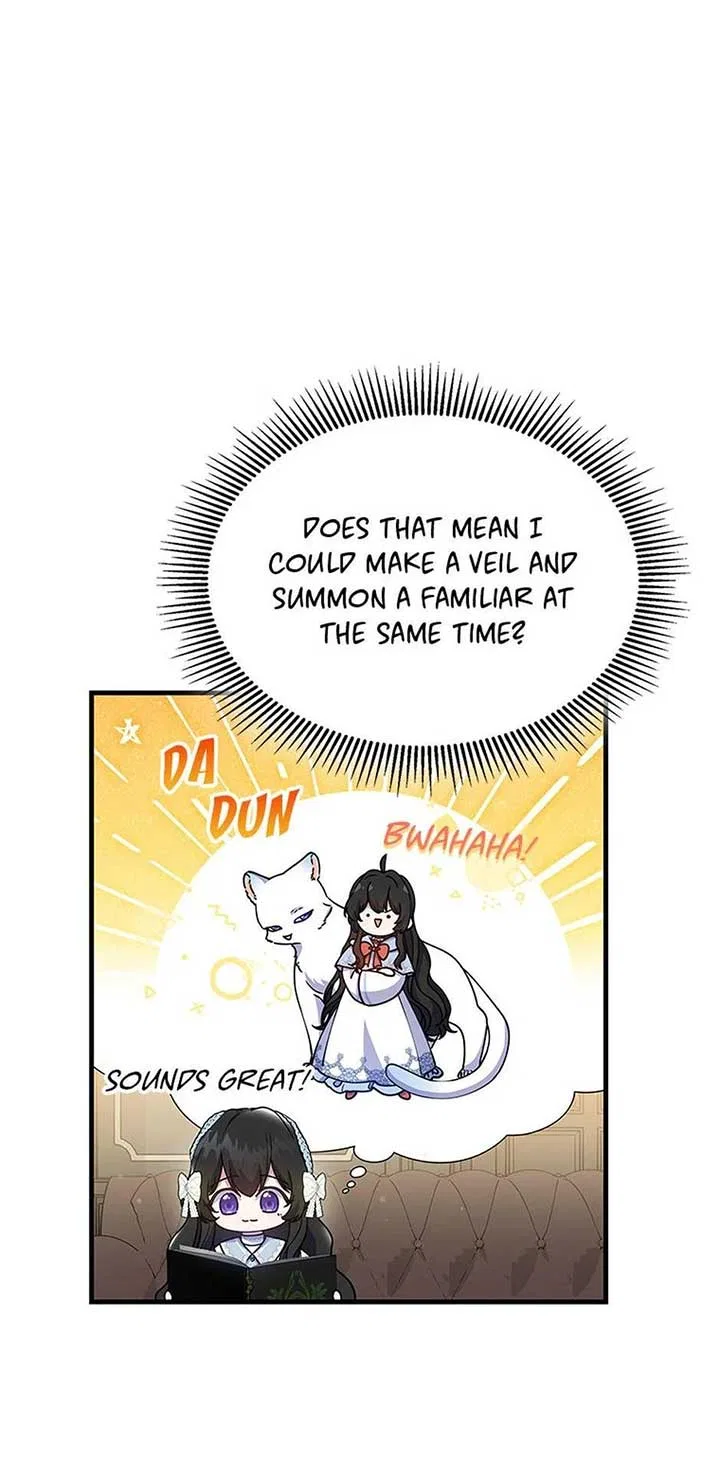 It’s the First Time for Both of Us! Chapter 46 – Page 11