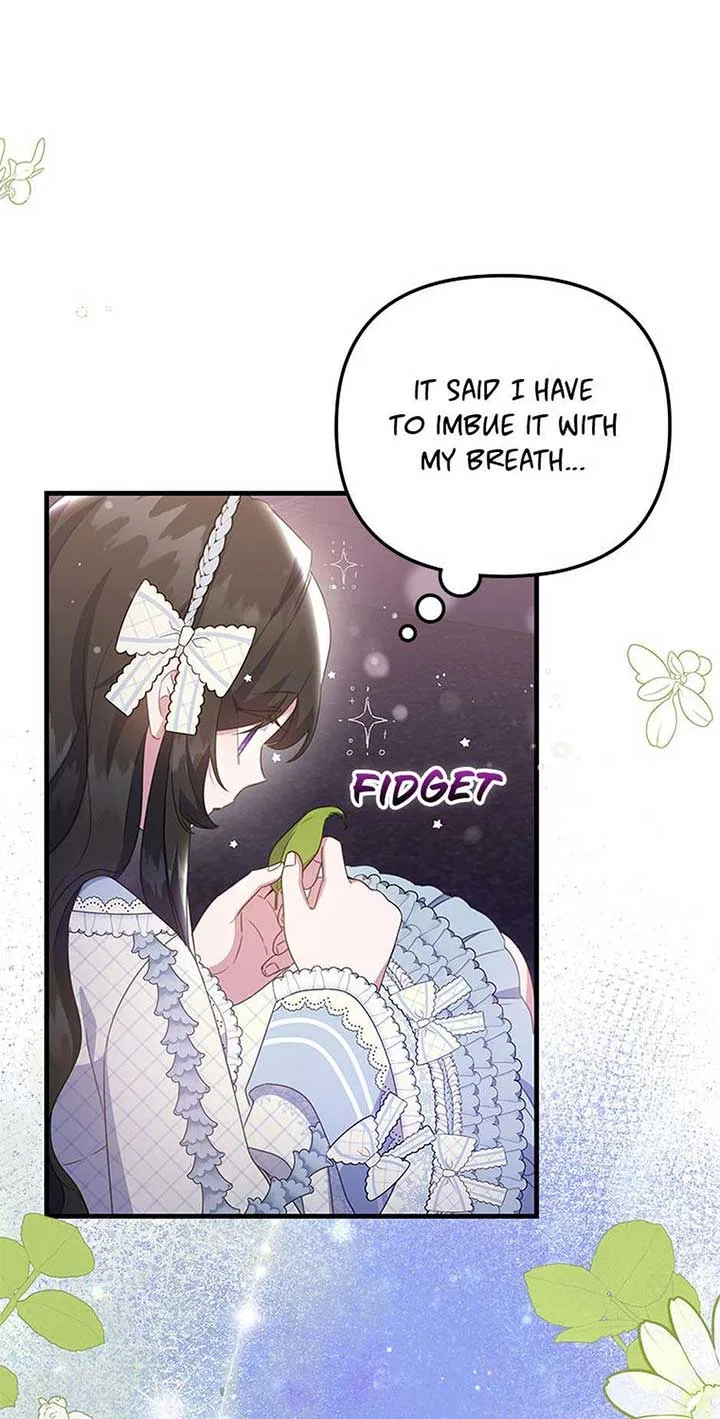 It’s the First Time for Both of Us! Chapter 46 – Page 17