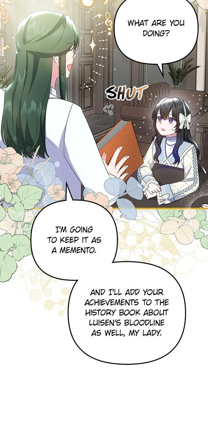 It’s the First Time for Both of Us! Chapter 46 – Page 30