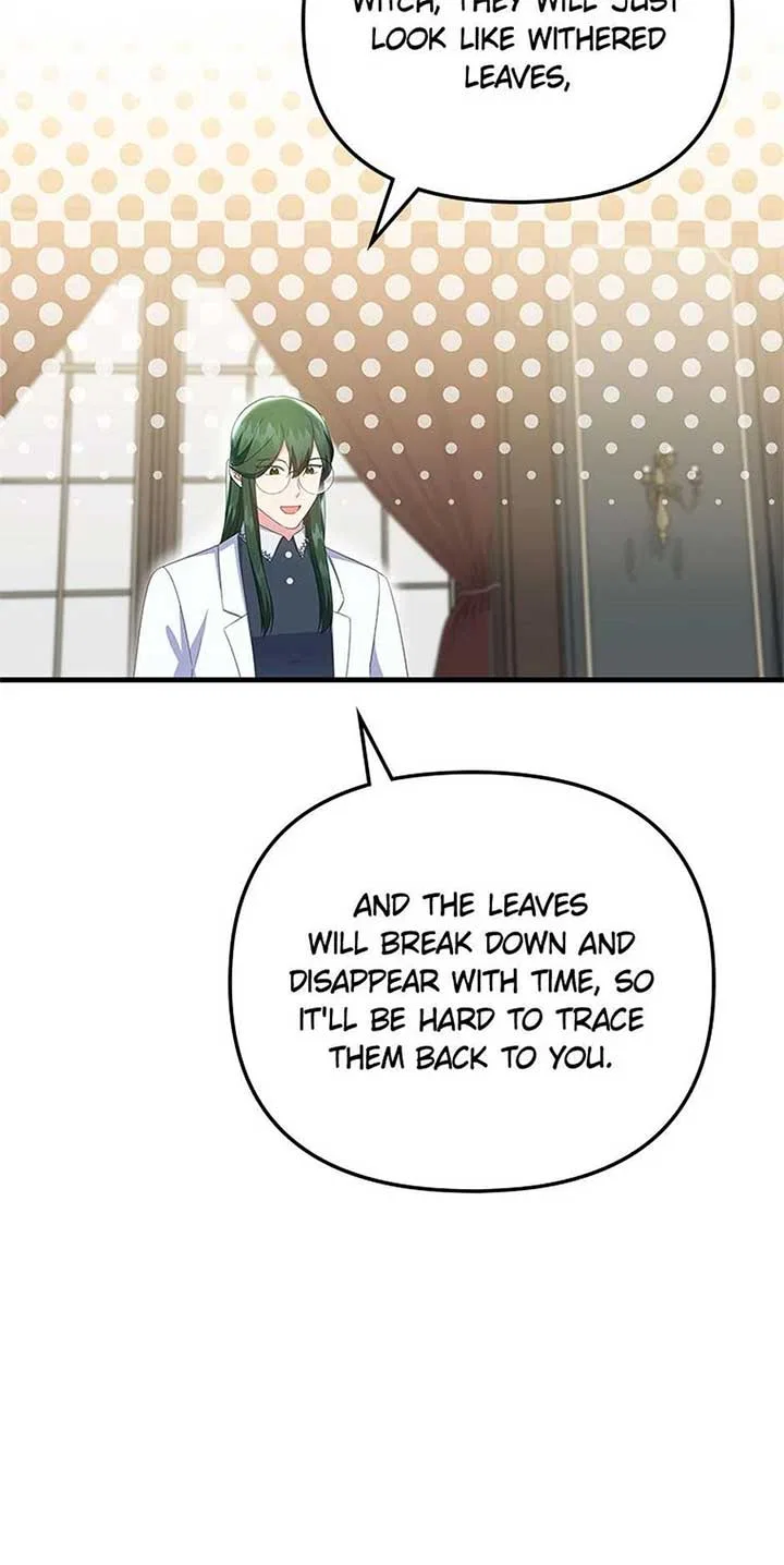 It’s the First Time for Both of Us! Chapter 46 – Page 38