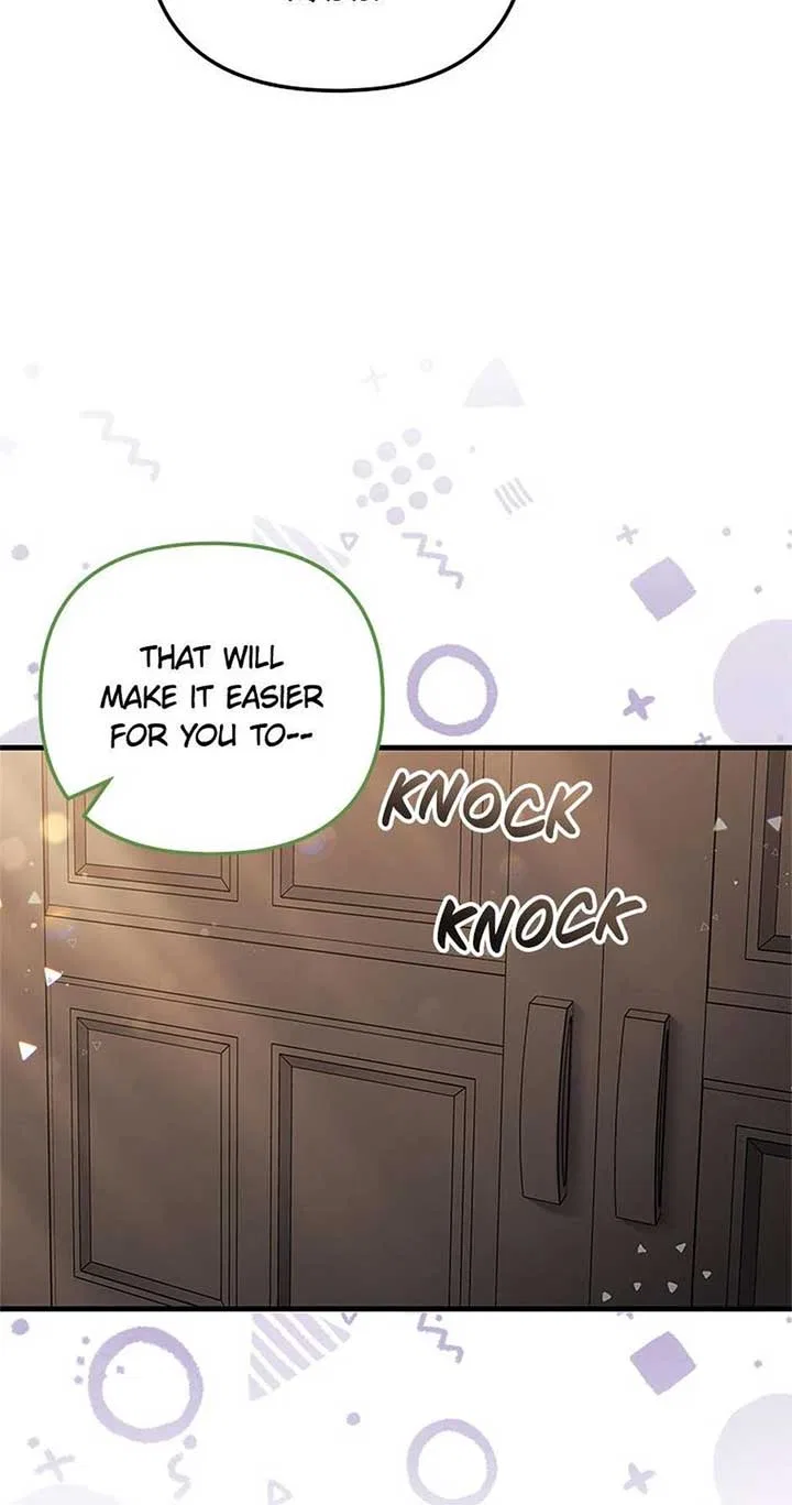 It’s the First Time for Both of Us! Chapter 46 – Page 40