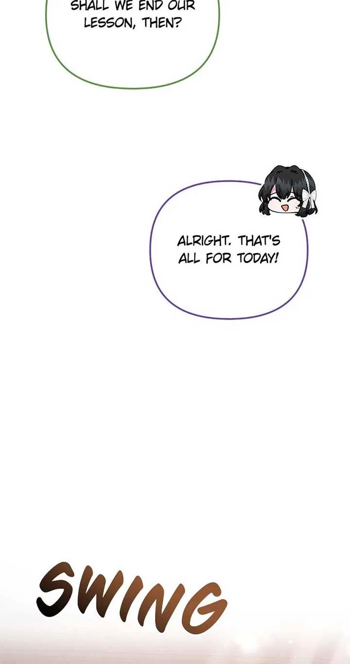 It’s the First Time for Both of Us! Chapter 46 – Page 42